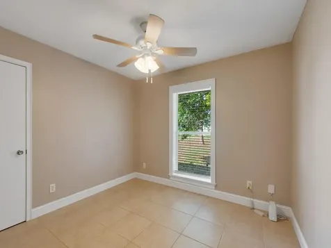 3446 1st Street Vero Beach FL 32968