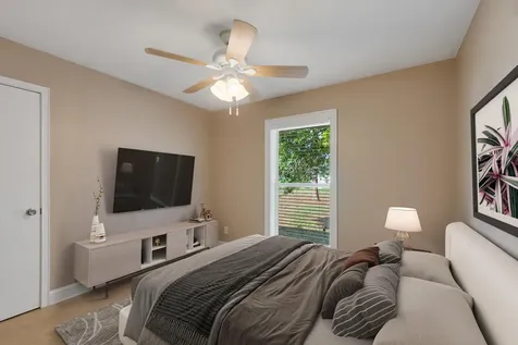 3446 1st Street Vero Beach FL 32968