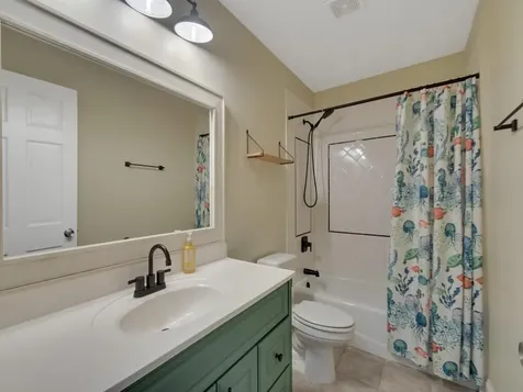 3446 1st Street Vero Beach FL 32968