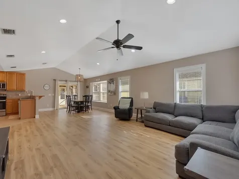 3446 1st Street Vero Beach FL 32968
