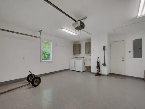 3446 1st Street Vero Beach FL 32968
