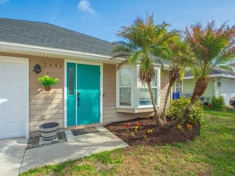 3446 1st Street Vero Beach FL 32968