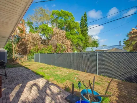 3446 1st Street Vero Beach FL 32968