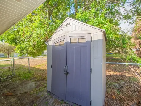 3446 1st Street Vero Beach FL 32968