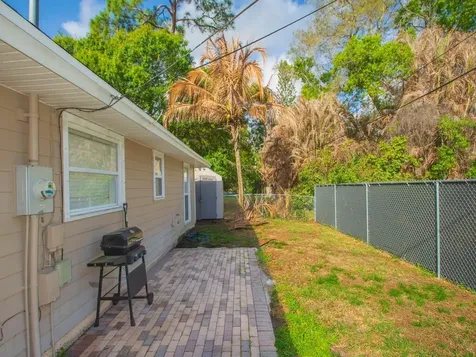 3446 1st Street Vero Beach FL 32968