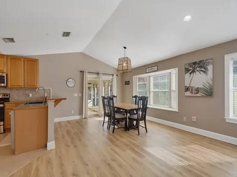 3446 1st Street Vero Beach FL 32968