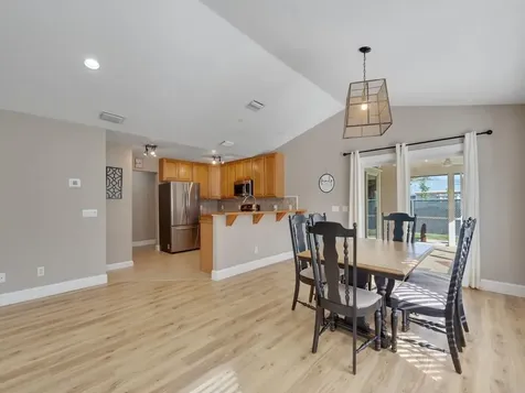 3446 1st Street Vero Beach FL 32968