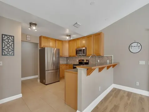 3446 1st Street Vero Beach FL 32968