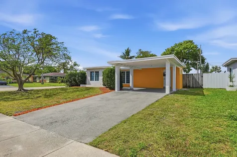 241 Sw 29th Avenue Fort Lauderdale FL 33312