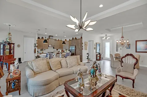 4160 Negal Circle Melbourne FL 32901