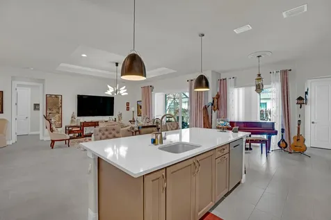 4160 Negal Circle Melbourne FL 32901