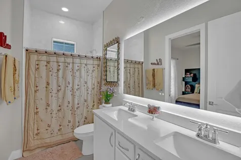 4160 Negal Circle Melbourne FL 32901