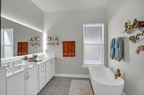 4160 Negal Circle Melbourne FL 32901
