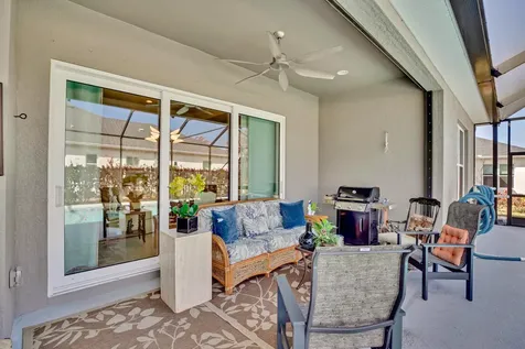 4160 Negal Circle Melbourne FL 32901