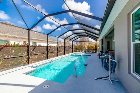 4160 Negal Circle Melbourne FL 32901