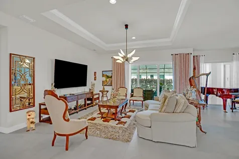 4160 Negal Circle Melbourne FL 32901