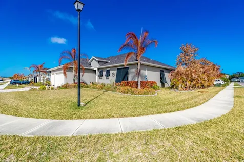 4160 Negal Circle Melbourne FL 32901