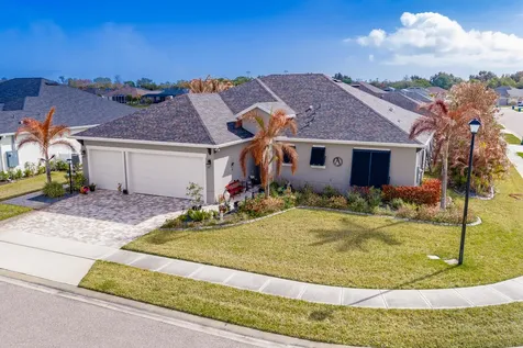 4160 Negal Circle Melbourne FL 32901
