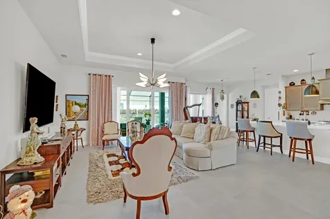 4160 Negal Circle Melbourne FL 32901