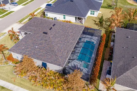 4160 Negal Circle Melbourne FL 32901