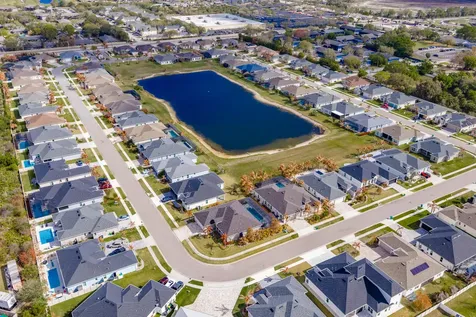 4160 Negal Circle Melbourne FL 32901