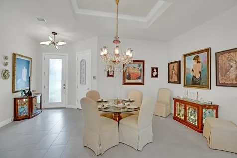 4160 Negal Circle Melbourne FL 32901