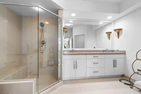 500 SE Mizner Boulevard Boca Raton FL 33432