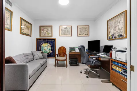 500 SE Mizner Boulevard Boca Raton FL 33432