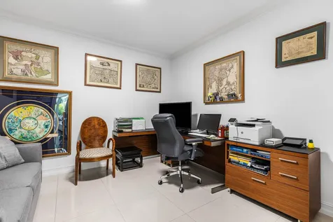 500 SE Mizner Boulevard Boca Raton FL 33432