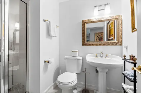 500 SE Mizner Boulevard Boca Raton FL 33432