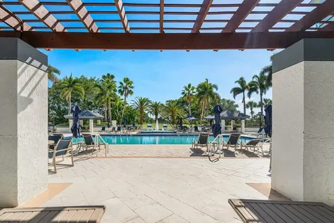 500 SE Mizner Boulevard Boca Raton FL 33432