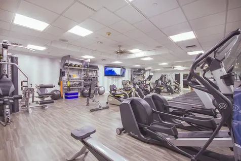 500 SE Mizner Boulevard Boca Raton FL 33432