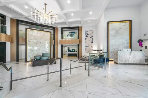 500 SE Mizner Boulevard Boca Raton FL 33432