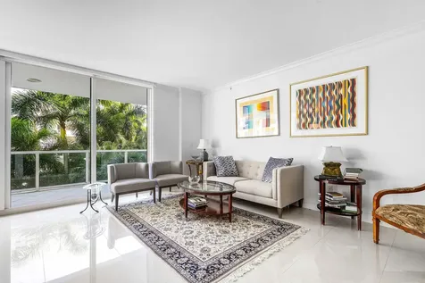 500 SE Mizner Boulevard Boca Raton FL 33432