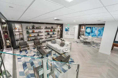 500 SE Mizner Boulevard Boca Raton FL 33432