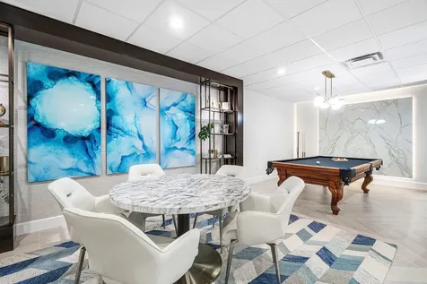 500 SE Mizner Boulevard Boca Raton FL 33432
