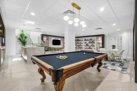 500 SE Mizner Boulevard Boca Raton FL 33432