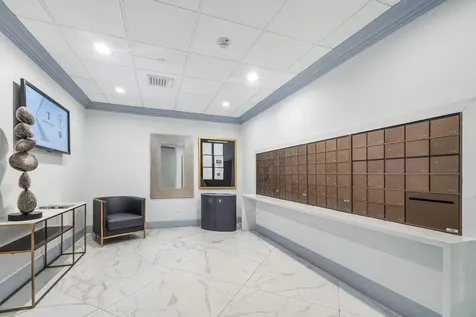 500 SE Mizner Boulevard Boca Raton FL 33432