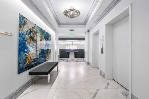 500 SE Mizner Boulevard Boca Raton FL 33432