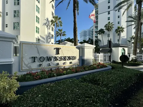 500 SE Mizner Boulevard Boca Raton FL 33432