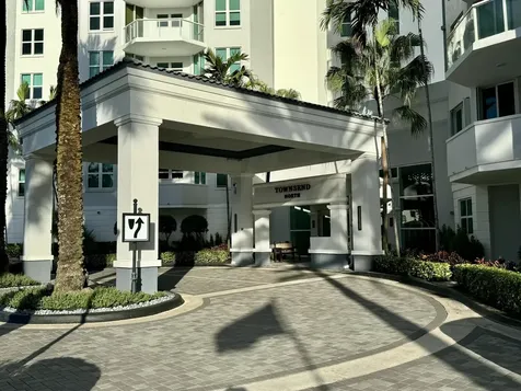 500 SE Mizner Boulevard Boca Raton FL 33432