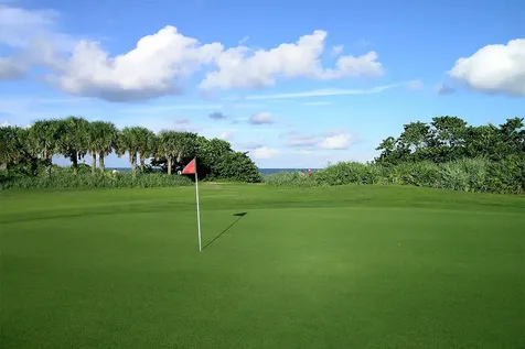 500 SE Mizner Boulevard Boca Raton FL 33432