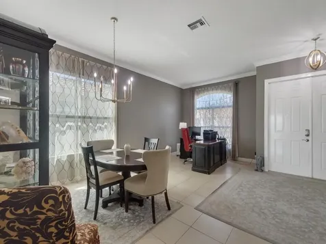 1804 Berkshire Circle Vero Beach FL 32968