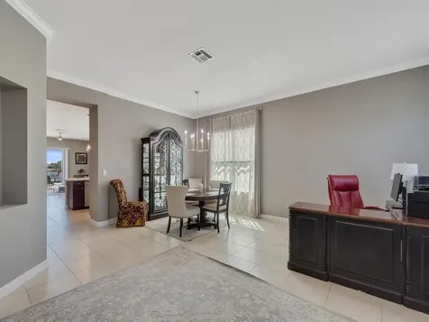 1804 Berkshire Circle Vero Beach FL 32968