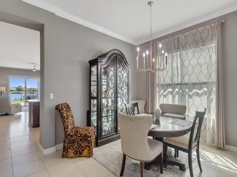 1804 Berkshire Circle Vero Beach FL 32968