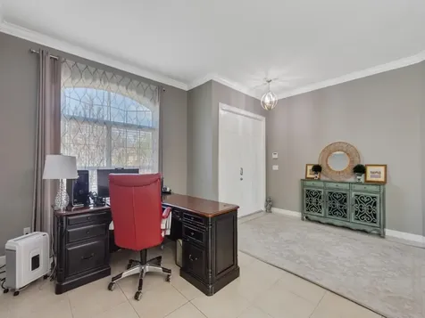 1804 Berkshire Circle Vero Beach FL 32968