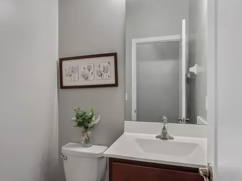 1804 Berkshire Circle Vero Beach FL 32968