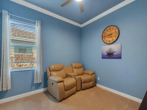 1804 Berkshire Circle Vero Beach FL 32968