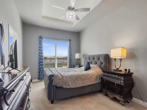 1804 Berkshire Circle Vero Beach FL 32968
