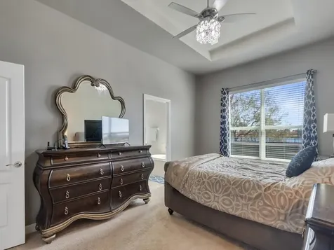 1804 Berkshire Circle Vero Beach FL 32968